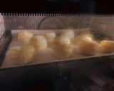 クリスマス・ヴォロバン作り方6写真