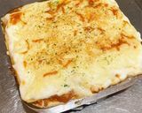 ラザニア作り方7写真