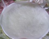 お正月に♪寅てまり作り方4写真
