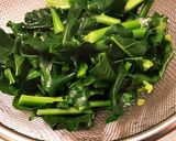 ルーなしで美味しい♪ホワイトカレースープ作り方2写真