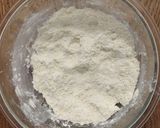 ホットケーキミックス◎たまごのスコーン作り方2写真