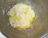 澄ましバター作り方5写真