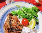 クリスマス☆ディナー♪作り方7写真