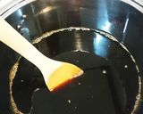 大根 たまり漬け作り方4写真