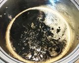 大根 たまり漬け作り方5写真
