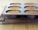 枝豆チーズパン作り方18写真