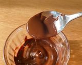 ハーフケーキ♪クリスマスツリー＆サンタ作り方11写真