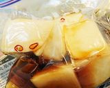 大根 たまり漬け作り方8写真