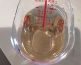 【電気圧力鍋】スペアリブと大根作り方4写真