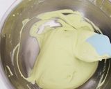 寅年ケイク作り方25写真