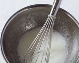 寅年ケイク作り方14写真