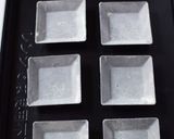 寅年ケイク作り方13写真