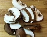 鶏ひき肉とズッキーニのチーズ焼き作り方6写真