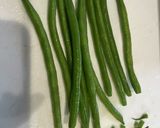 ニース風サラダ『きのう何食べ』#132作り方5写真