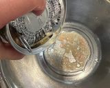 ニース風サラダ『きのう何食べ』#132作り方10写真