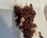 ニース風サラダ『きのう何食べ』#132作り方11写真