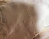魚介とトマトの包みのめで鯛パイ作り方7写真