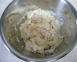 手打ちうどん!作り方2写真