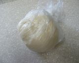 手打ちうどん!作り方4写真