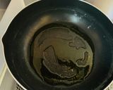 隠し味でWowの旨味!キャベツパスタ♡作り方2写真