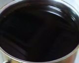 きのこ と豚バラの シャキシャキねぎ鍋作り方1写真