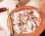 普通の鶏のからあげ（山本ゆりさんレシピ）作り方4写真