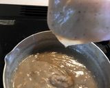 本格！おいしいヤンニョム(キムチ漬用)作り方7写真