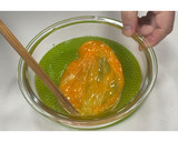 しらすとわかめの松茸風味甘酢★動画あり★作り方6写真