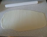 手打ちうどん!作り方6写真