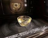 いろんな料理に♪簡単ピクルスドレッシング作り方3写真