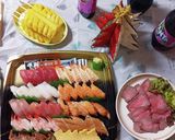 2021 クリスマスレシピ 作り方1写真