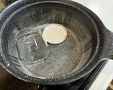 いろんな料理に♪簡単ピクルスドレッシング作り方6写真