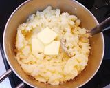 マッシュポテト作り方5写真