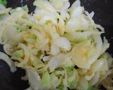 みんな大好き！美味しいグラタン作り方3写真