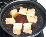 おせちに。本気の【豚の角煮＆豚の角煮丼】作り方5写真