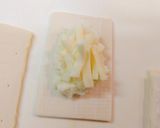 超美味しい♡ミートソースパイ作り方4写真