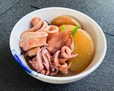 61℃,65℃ 簡単！鮭の西京焼き弁当作り方10写真