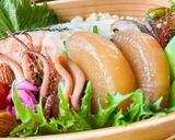 61℃,65℃ 簡単！鮭の西京焼き弁当作り方25写真