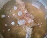1番だしと2番だし連続でいく作り方4写真