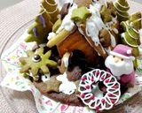 基本のさくさくクッキー♪作り方13写真
