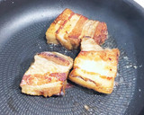 おせちに。本気の【豚の角煮＆豚の角煮丼】作り方9写真