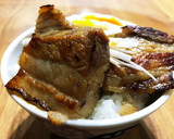 おせちに。本気の【豚の角煮＆豚の角煮丼】作り方11写真