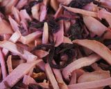 紅生姜作り作り方8写真