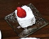 ビスケットショートケーキ（ヒルナンデス）作り方4写真