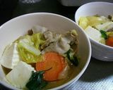 カレー鍋作り方7写真