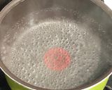 麺に丼に主役級【半熟卵】作り方2写真