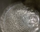 究極の年越しそば作り方1写真