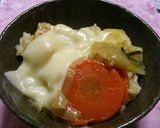 カレー鍋作り方8写真