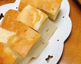 イタリアンレストラン直伝＊フォカッチャ作り方9写真