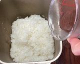 HBで！杵付き風おもち作り方5写真